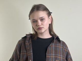 chatrubate cam girl picture HeikeGraciano