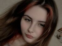 sexcam free HelenGren