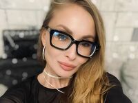 show live HelenaBoyd