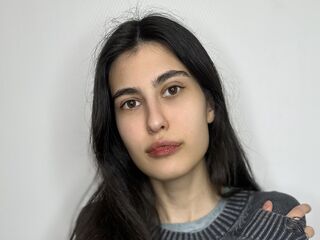 free online chat HeleneSeright