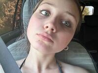 hot girl webcam picture HelgaHumenik