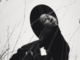 cam girl cam sex HelismaAbramss