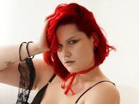 jasmin live webcam HellenReds