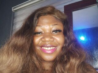 camgirl porn Henlencruz