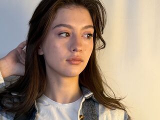 camwhore fingering pussy HermilaKegerries