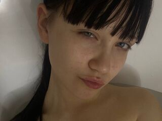 cam girl videochat HertaArcega