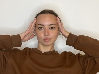 free chatroom HertaLaraby