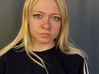 cam girl pic HerthaWiggen