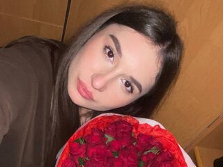 free adult cam picture HesterWarhol