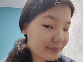 camgirl sexchat HettieAmboise