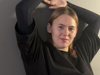 jasmin live web cam HettieLehrian