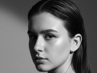free video chat HildaBarzey