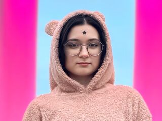 jasmin sex HilmaEldridge