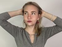 adult livecam HisakoHenn