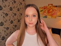 jasmin sexchat HloeAustinn