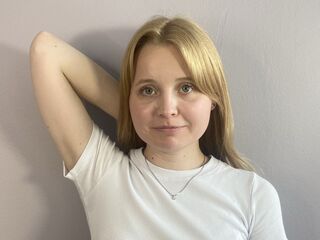 camgirl live HolliSom