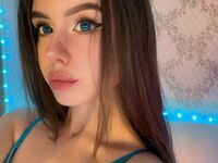 camgirl picture HollyMia