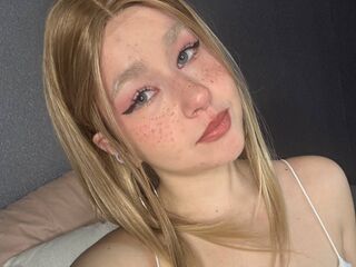 chatroom webcam pic HoneyLumi