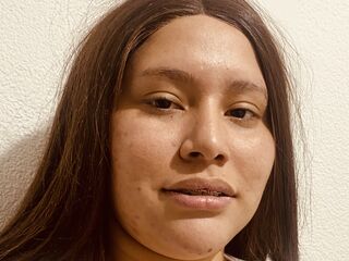 girl sex cam HoneyMil