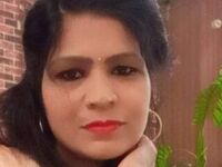 girl webcam HotNandini