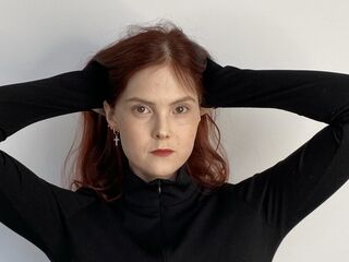 chatslut IdaBerenger