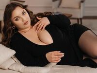 cam girl sexshow IdaSwift