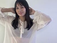 webcam sex IlaSorum
