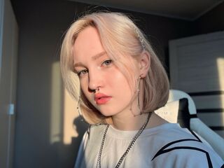 cam girl photo IleneDrones