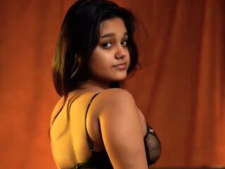 adult webcam chat ImmiGreen
