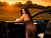 webcamsex IndiraSmith