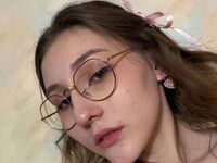 bedroom live sex IngeFelde