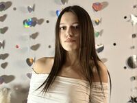 free live chat IngerMarzella