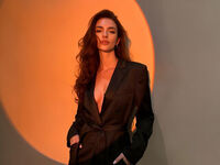 livesex picture InnaKalina