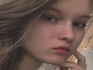 jasmin porn web cam InocenciaFarrare