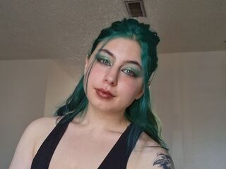 free hardcore cam IreaDecent