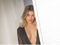 camgirl porn IrinaMolkova