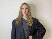 camgirl porn IrinaVelzeboer