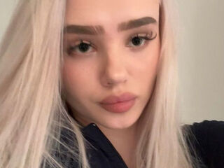 hot girl cam IrinaVolkova