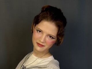 shower sex webcam IrisKemp