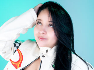 adult sex chat IrisRusso