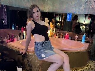 anal webcam sex IsaEthan