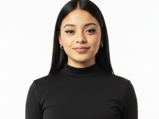 livesex show IsaaMontoya