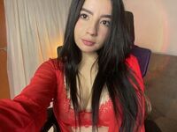 camgirl porn web cam IsabelaWayne