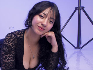 anal cam sex IsabellaBot