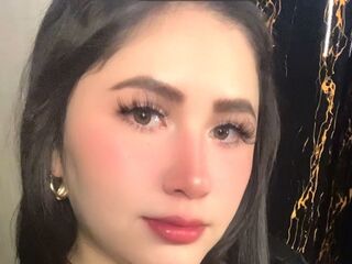 hot girl live webcam IsabellaNoriega