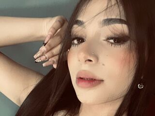chat room sex webcam show IsabellaVerona