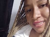 livecam video IsisRusso