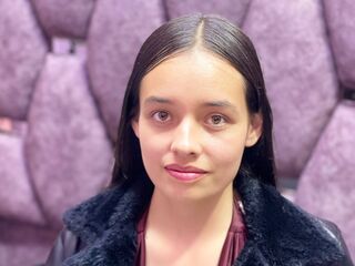 cam girl sexshow IssaMontenegro