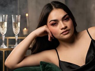 livesex cam girl IvannaVelvet