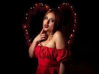 free sex chat IvonneLogan